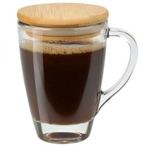 TAZA BELUGA personalizada